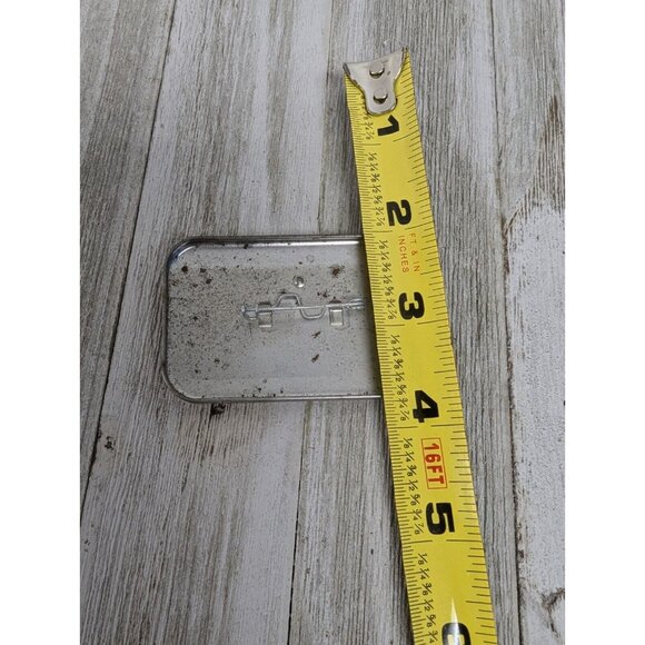 Watch NFL Players Compete Live Wal-Mart Pinback Button Pin #2 - Picture 4 of 4